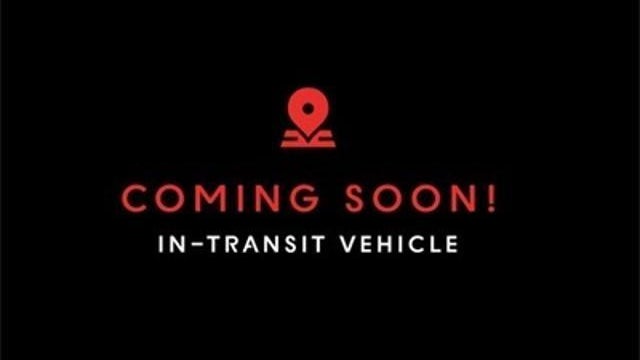 Preowned 2025 Ford Expedition Platinum for Sale
