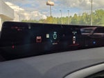 2025 Expedition Thumbnail 26