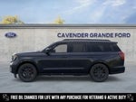 2025 Expedition Thumbnail 1
