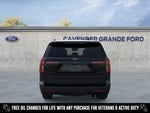 2025 Expedition Thumbnail 3