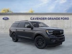 2025 Expedition Thumbnail 5