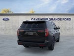 2025 Expedition Thumbnail 6