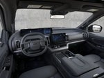 2025 Expedition Thumbnail 7