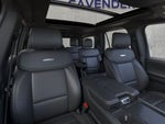 2025 Expedition Thumbnail 8