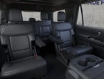 2025 Expedition Thumbnail 9