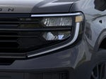 2025 Expedition Thumbnail 16