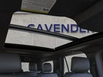 2025 Expedition Thumbnail 20