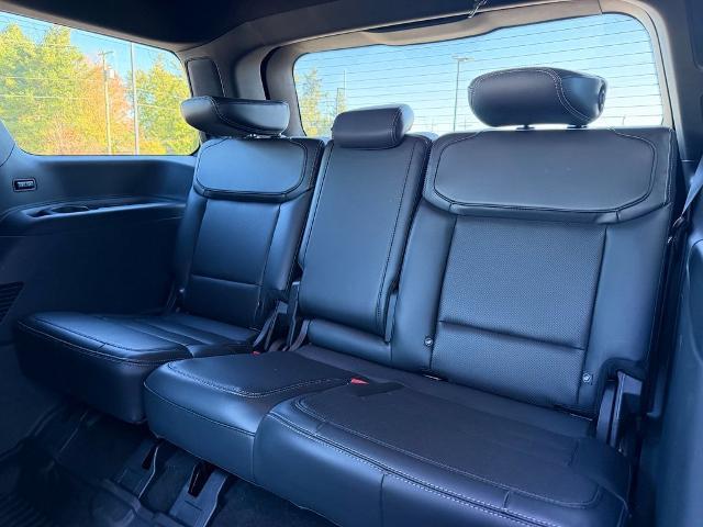 2026 Ford Expedition - $76,850