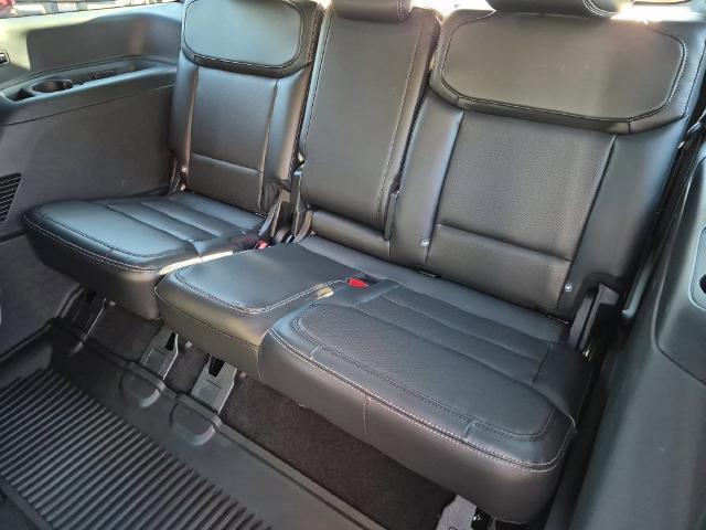2026 Ford Expedition - $76,850