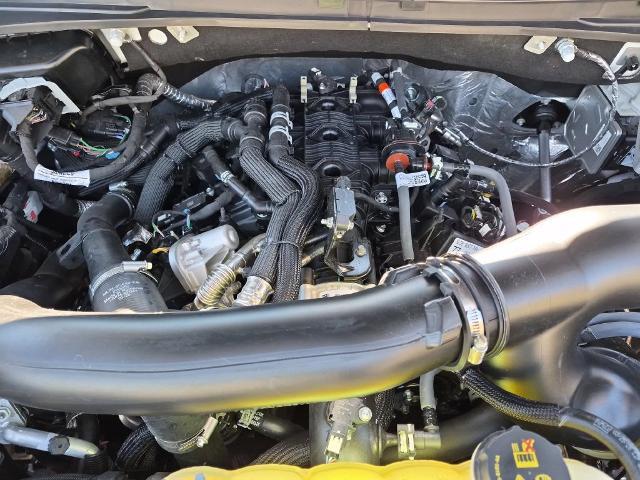 2026 Ford Expedition - $76,850