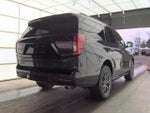 2025 Expedition Thumbnail 2