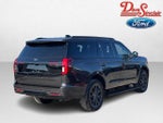 2025 Expedition Thumbnail 7