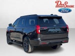 2025 Expedition Thumbnail 9