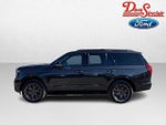 2025 Expedition Thumbnail 10