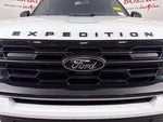 2025 Expedition Thumbnail 4