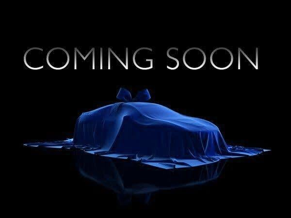 2027 Ford Expedition