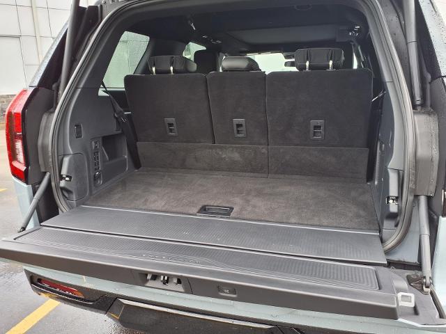 2026 Ford Expedition - $75,390
