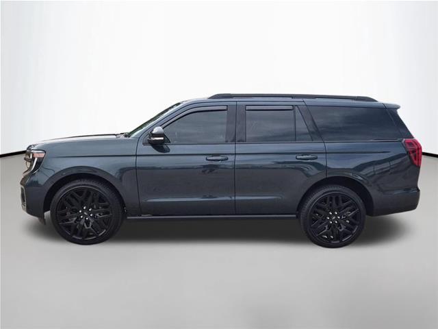 2026 Ford Expedition - $74,995