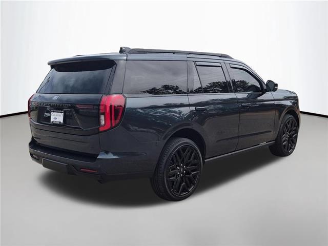 2026 Ford Expedition - $74,995