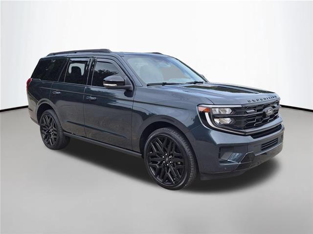 2026 Ford Expedition - $74,995
