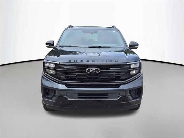 2026 Ford Expedition - $74,995