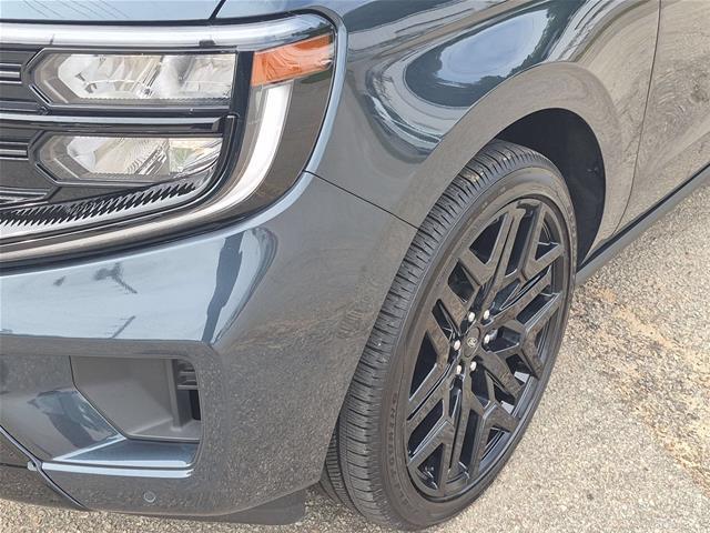 2026 Ford Expedition - $74,995