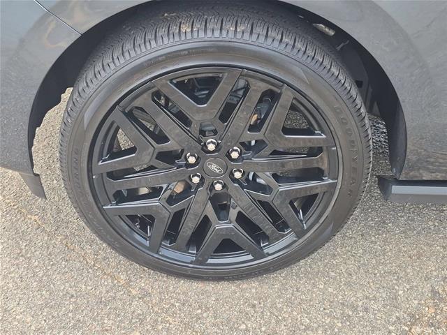 2026 Ford Expedition - $74,995