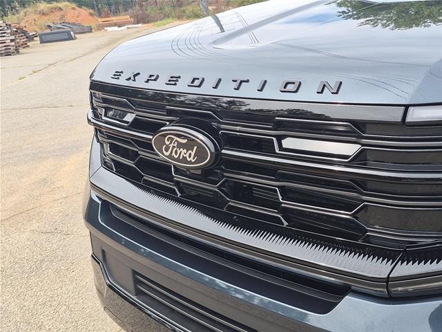 2026 Ford Expedition - $74,995