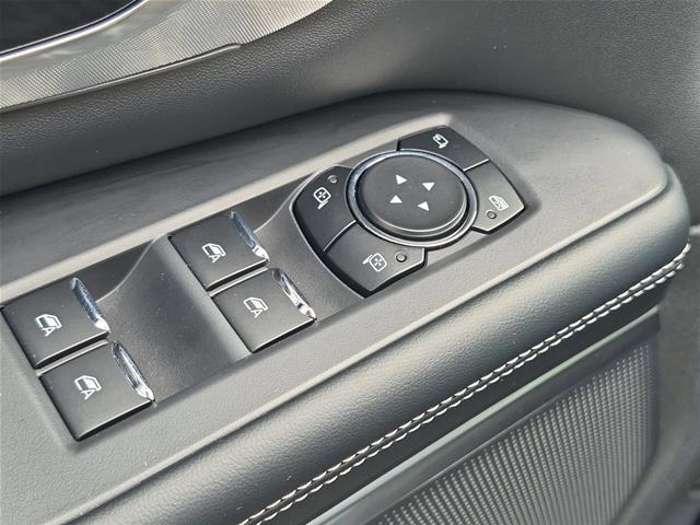 2026 Ford Expedition - $74,995