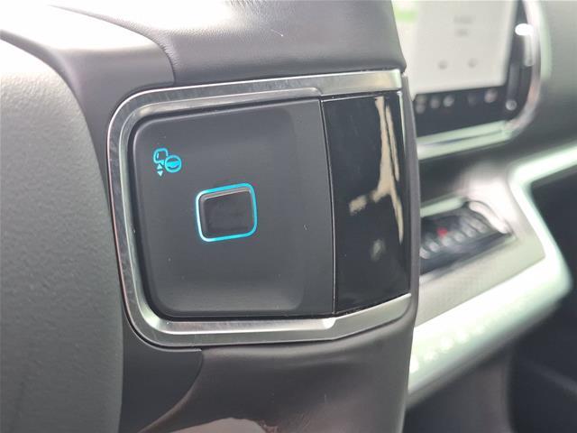 2026 Ford Expedition - $74,995