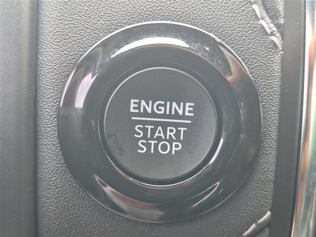 2026 Ford Expedition - $74,995