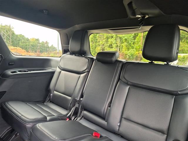 2026 Ford Expedition - $74,995