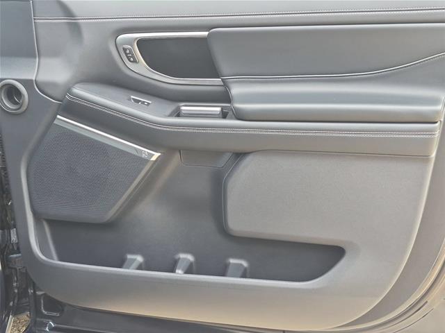 2026 Ford Expedition - $74,995
