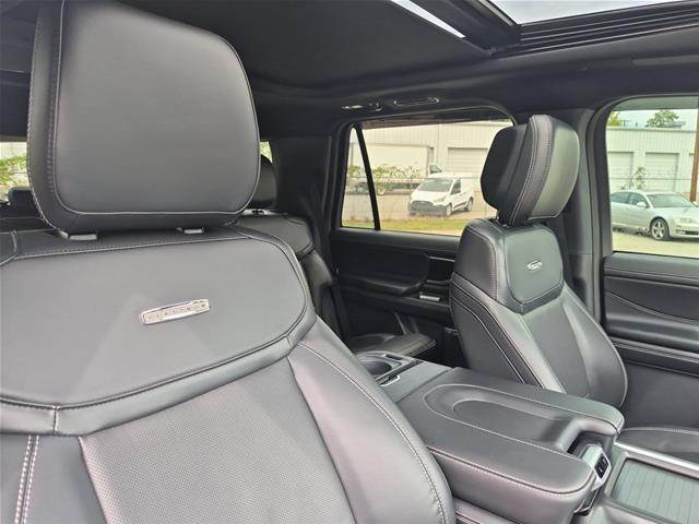 2026 Ford Expedition - $74,995