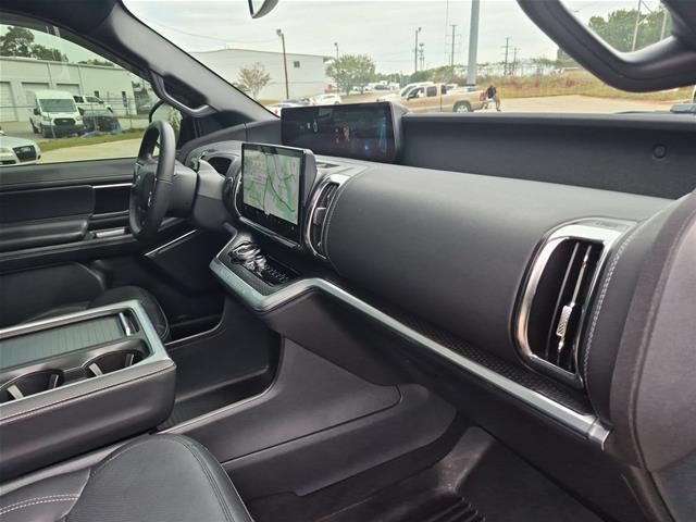 2026 Ford Expedition - $74,995