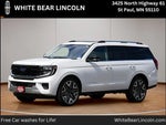 2025 Expedition Thumbnail 1