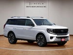 2025 Expedition Thumbnail 3