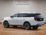 2025 Expedition Thumbnail 7