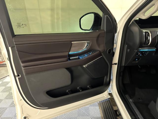 2026 Ford Expedition - $77,900