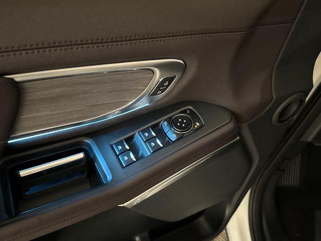 2026 Ford Expedition - $77,900