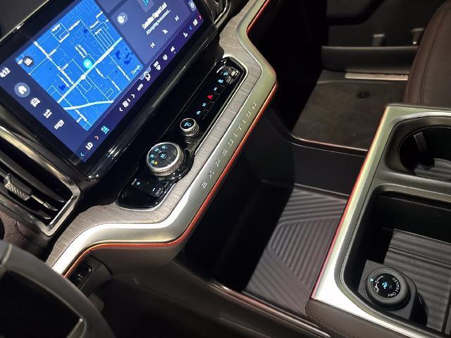 2026 Ford Expedition - $77,900