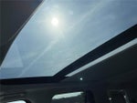 2025 Expedition Thumbnail 18