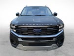 2025 Expedition Thumbnail 7