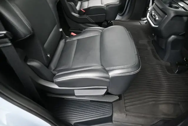 2026 Ford Expedition - $78,595