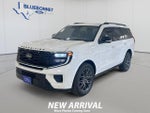 2025 Expedition Thumbnail 1