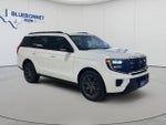 2025 Expedition Thumbnail 3