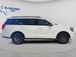 2025 Expedition Thumbnail 4