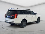 2025 Expedition Thumbnail 5