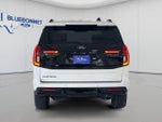 2025 Expedition Thumbnail 6