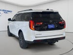 2025 Expedition Thumbnail 7